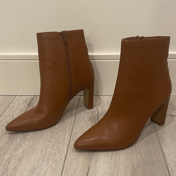 Chinese Laundry Shoes - Chinese Laundry Boot Heels